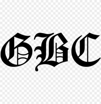 Bc Goth Boi Clique Lil Peep Tracy Cold Hart Horse Logo