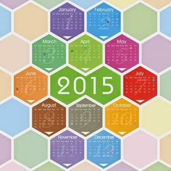 Calendar With Holidays