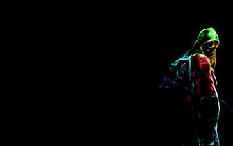 Wallpaper High Quality And Resolution