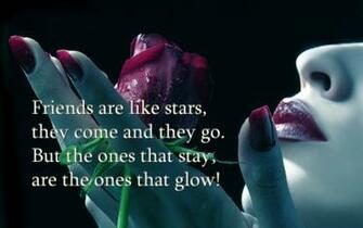 Best Friend Will Listen And Comfort You