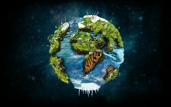 Background Wallpaper Sick Nature Desktop HD
