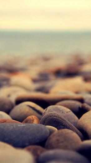 Tebar Manfaat Beautiful Wallpaper iPhone
