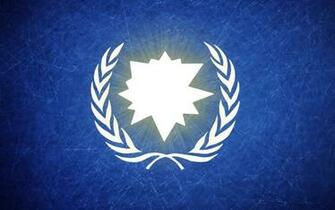 United Nations Image HD Wallpaper And Background