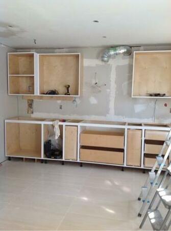 Benjamin Moore Lotus Paint And Wallpaper Mississauga Ontario
