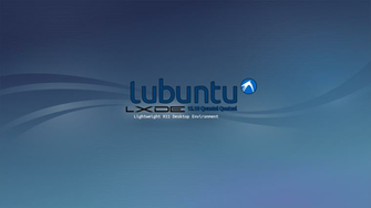 Lubuntu Wallpaper Image Pictures Becuo