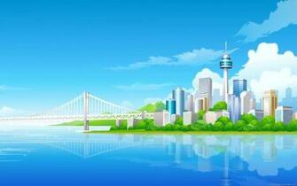 3d Wallpaper Widescreen Desktop Jpg