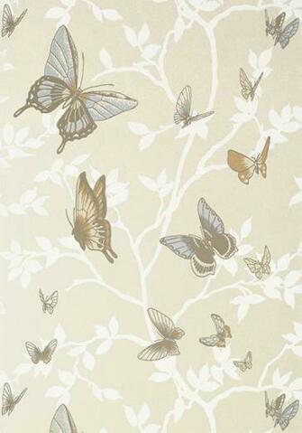 Anna French Wallpaper Seraphina At6023 Jayelle Interiors