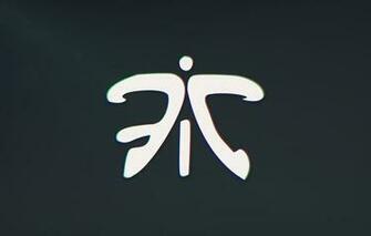 Wallpaper Counter Strike Fnatic Cs Go Fna Image For Desktop