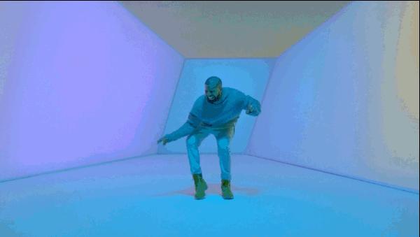 Wp Content Uploads Drake Hotline Bling Gifs Gif Img