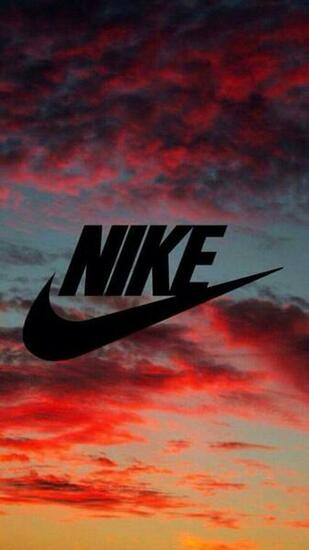 Ideas About Nike Wallpaper Logo