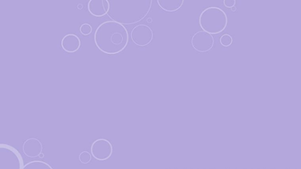 Lavender Color Wallpaper