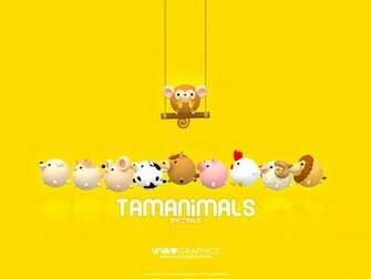 Kawaii Wallpaper The Cutest Ever Part We Heart
