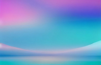 Gmail Wallpaper