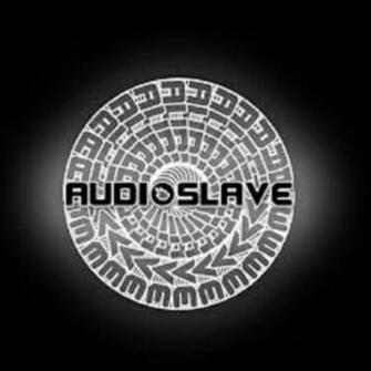 Audioslave Wallpaper For Pc Hvga