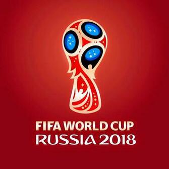 Destinos Caribe Os Protagonistas Del Mundial De Rusia