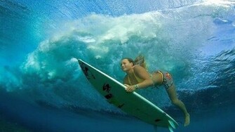 Surfing HD Wallpaper High Resolutions