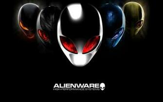Spectacular Alienware Wallpaper For Desktop