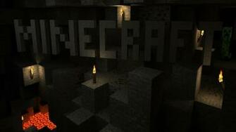 Minecraft Desktop Pc And Mac Wallpaper
