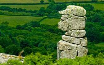 File Name Natural Stones Wallpaper