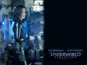 Pictures Underworld Movie