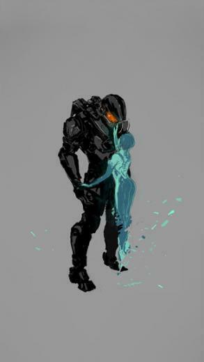 This iPhone Wallpaper You Can Our