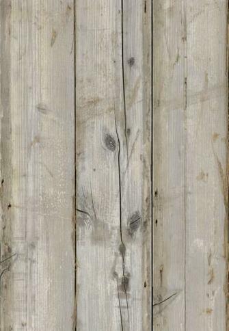 Wallpaper That Looks Like Wood