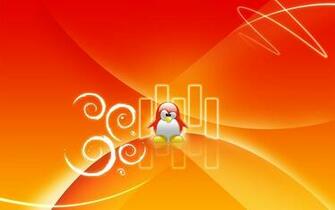 Linux Debian Gnulinux Wallpaper High Quality