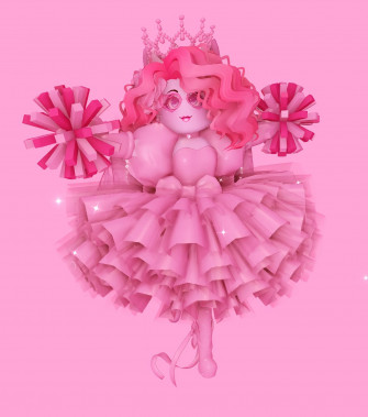 Royale High Wallpaper