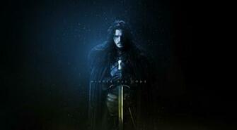 Game Of Thrones Season 4k Screensaver Wallpaper HD