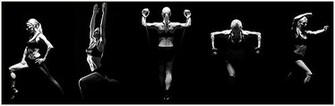 What Makes A Good Exercise Mat For P90x The Official Of We