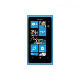 Lumia X Kb Jpeg Nokia Cyan