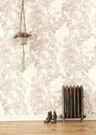 Up For Anything Glimmer Sample With Image Eskayel Wallpaper