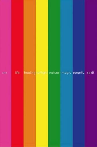 HD Wallpaper For Android Devices Lgbt Colors