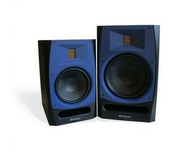 Presonus R Series