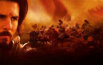 Wallpaper Tom Cruise Samurai Film The Last