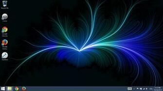 Live Aquarium Wallpaper For Windows Image