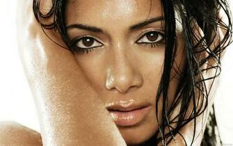 Nicole Scherzinger HD Wallpaper High Quality
