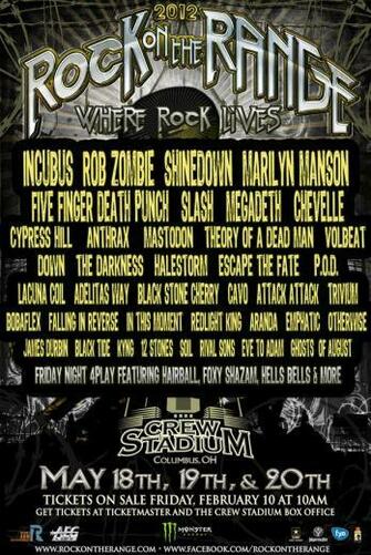 Rock On The Range Jpg