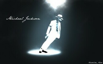 Michael Jackson Smooth Criminal Lean Gif