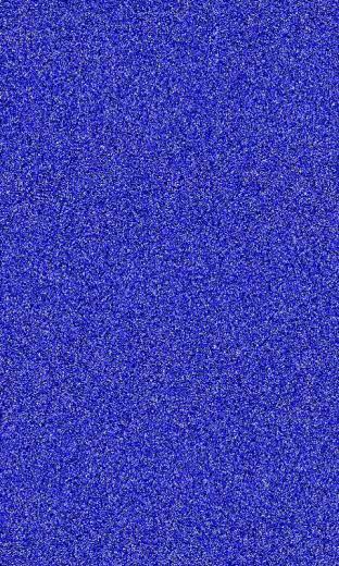 Tv Static Live Wallpaper Android