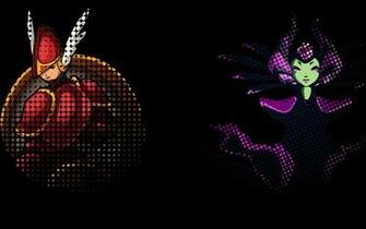 Shovel Knight HD Duvar Ka Tlar Arka Planlar