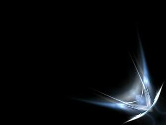 Ice Wolf Wallpaper Blue By Wyrdwolf