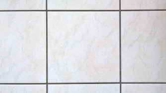 Cream Colored Ceramic Floor Tiles L1nt4ad6wxzn44bt Wallpaper