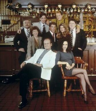 Cheers Theme Song Movie Songs Tv Soundtracks