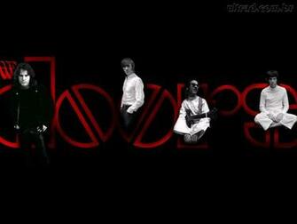 The Doors
