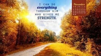 Philippians Desktop Calendar Monthly Calendars Wallpaper