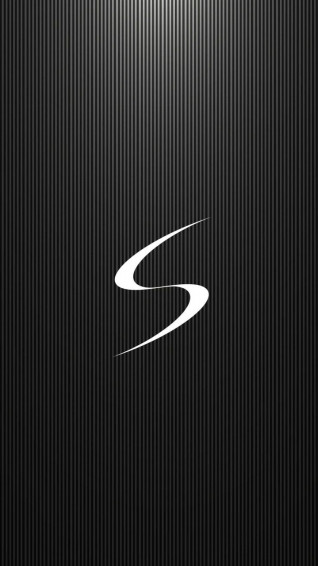 Wallpaper Image 4k HD Full Dual Screen Android Phone