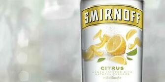 Smirnoff HD Wallpaper