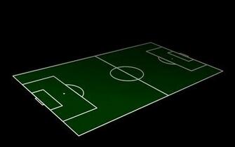 X Jpeg 65kb World Desktop Football Wallpaper Background