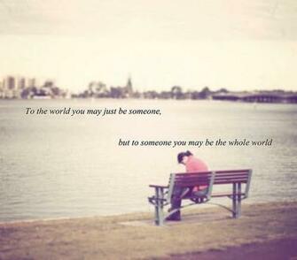Love Quotes Wallpaper Daily Update